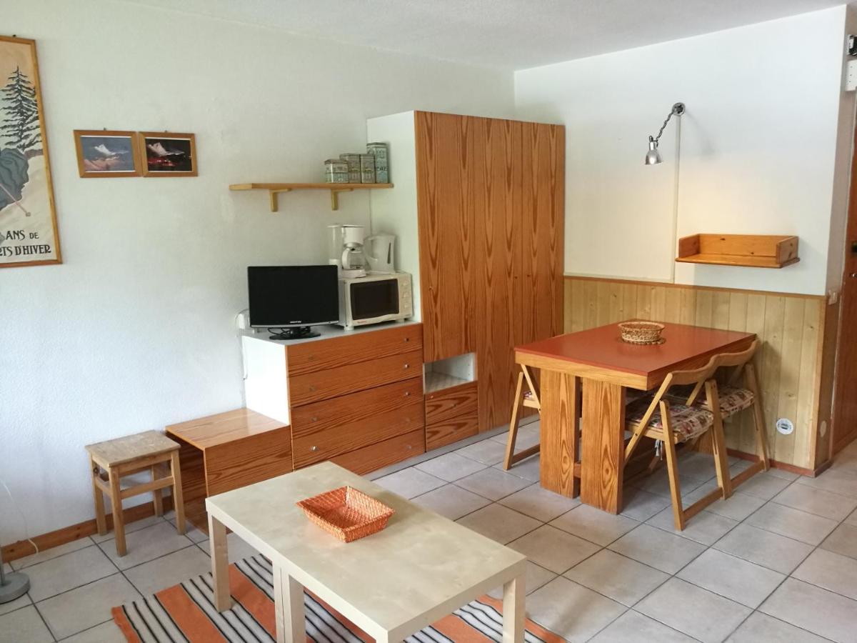 Grazioso Monolocale Vista Cervino Appartement Breuil-Cervinia Buitenkant foto