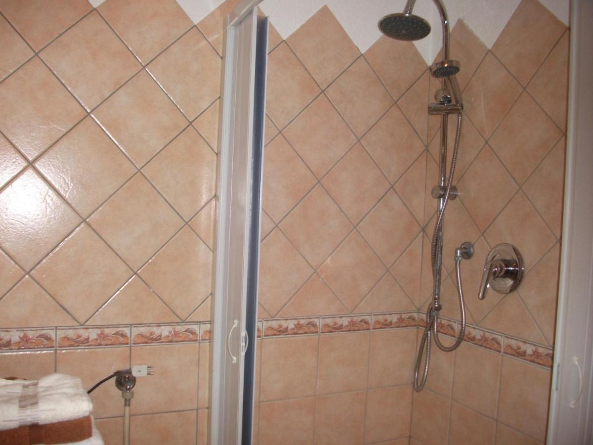 Grazioso Monolocale Vista Cervino Appartement Breuil-Cervinia Buitenkant foto